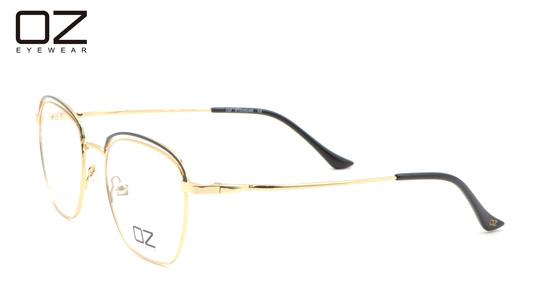 Oz Eyewear DORSAF C1